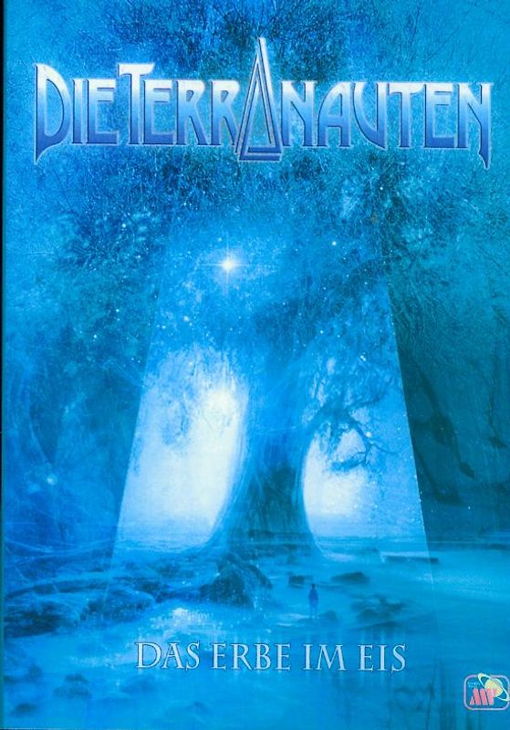 Das Erbe im Eis