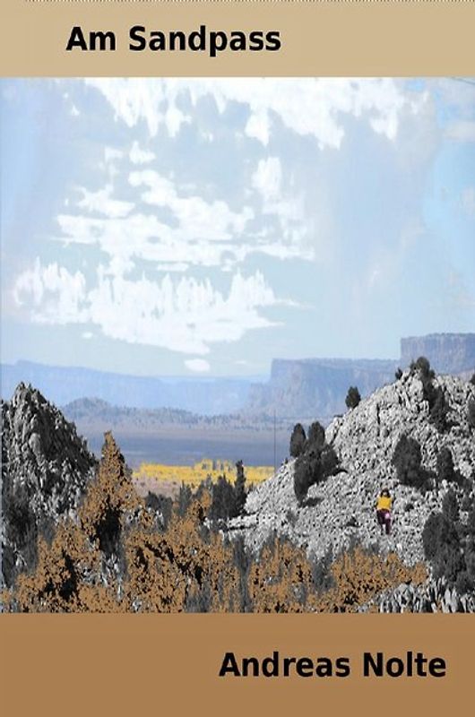 Am Sandpass