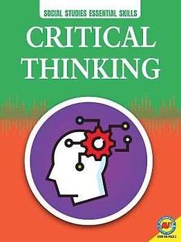 Critical Thinking