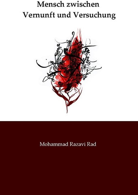 Mensch zwischen Vernunft und Versuchung
