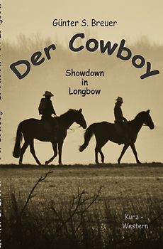 Der Cowboy