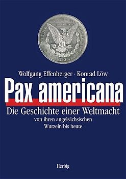 Pax americana