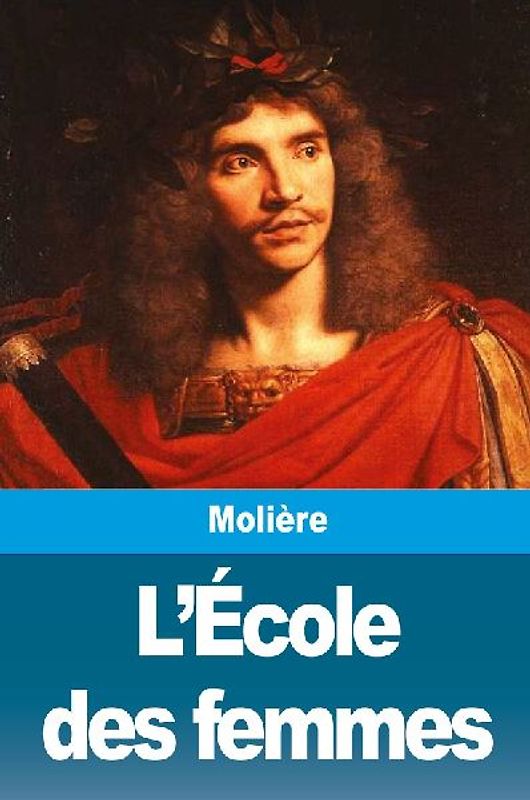 L'École des femmes