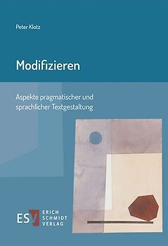Modifizieren