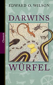 Darwins Würfel