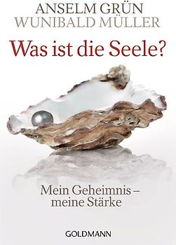 Was ist die Seele?