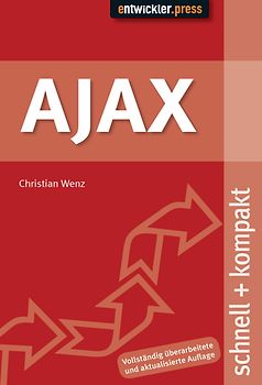 Ajax