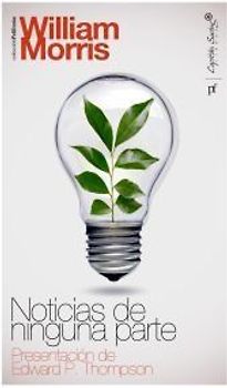 Noticias de ninguna parte