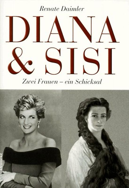 Diana & Sisi