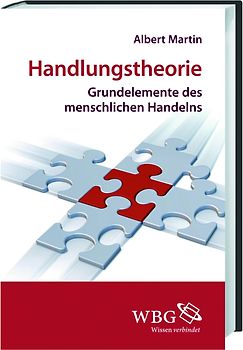 Handlungstheorie
