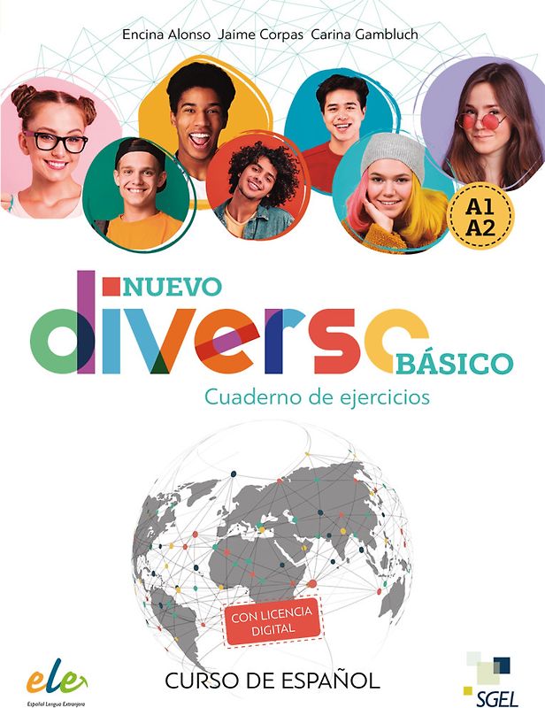 Nuevo Diverso Básico