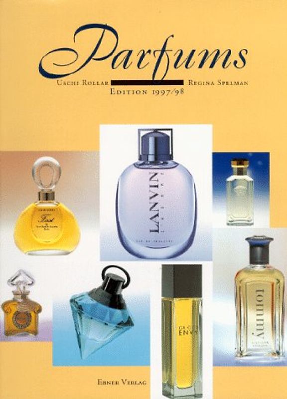Parfums