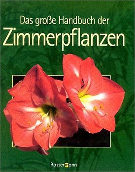Zimmerpflanzen