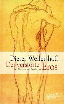 Der verstörte Eros