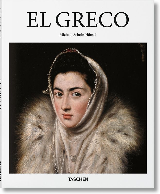 El Greco