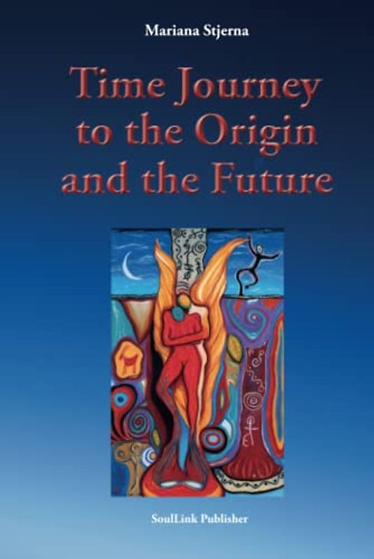 Time Journey to the Origin and the Future