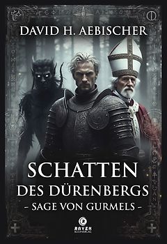 Schatten des Dürenbergs