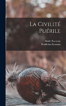 La Civilité Puérile