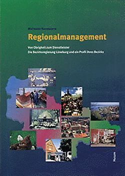 Regionalmanagement