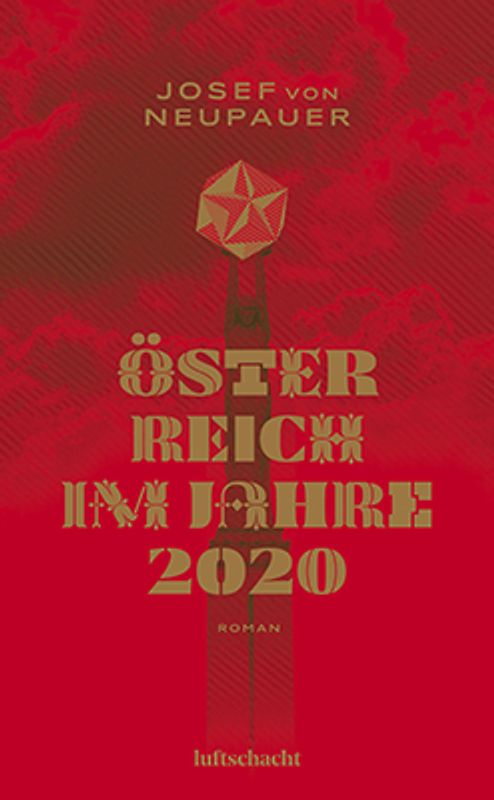 Österreich im Jahre 2020