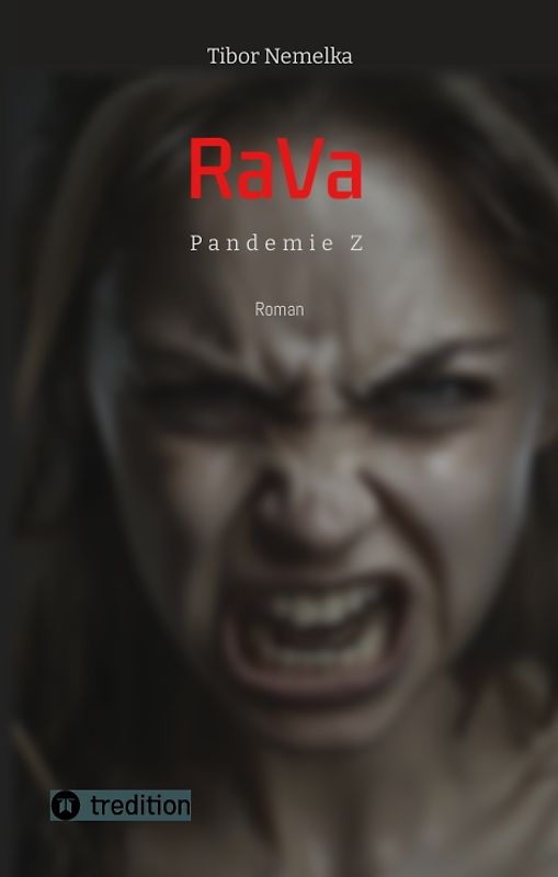 RaVa: Pandemie Z