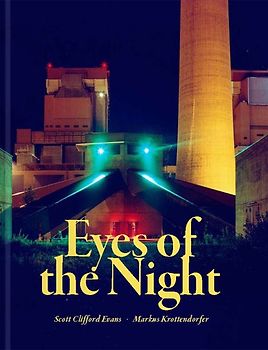 Eyes of the Night