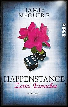 Happenstance – Zartes Erwachen