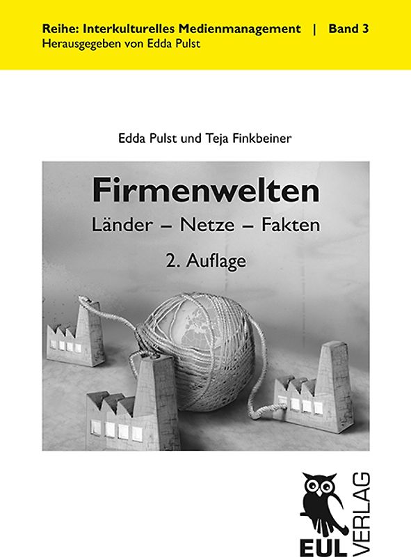 Firmenwelten