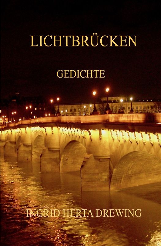 Lichtbrücken,