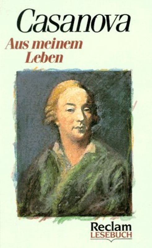 Der Bürgermeister von Casterbridge