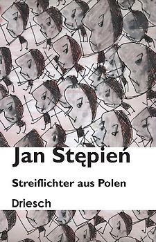 Streiflichter aus Polen