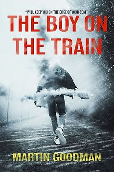 The Boy on the Train