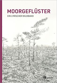 Moorgeflüster