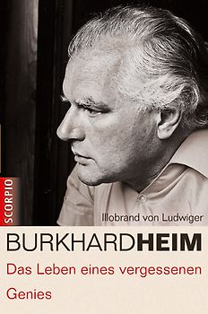 Burkhard Heim