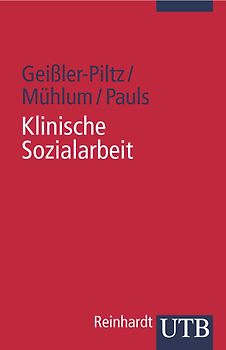 Klinische Sozialarbeit