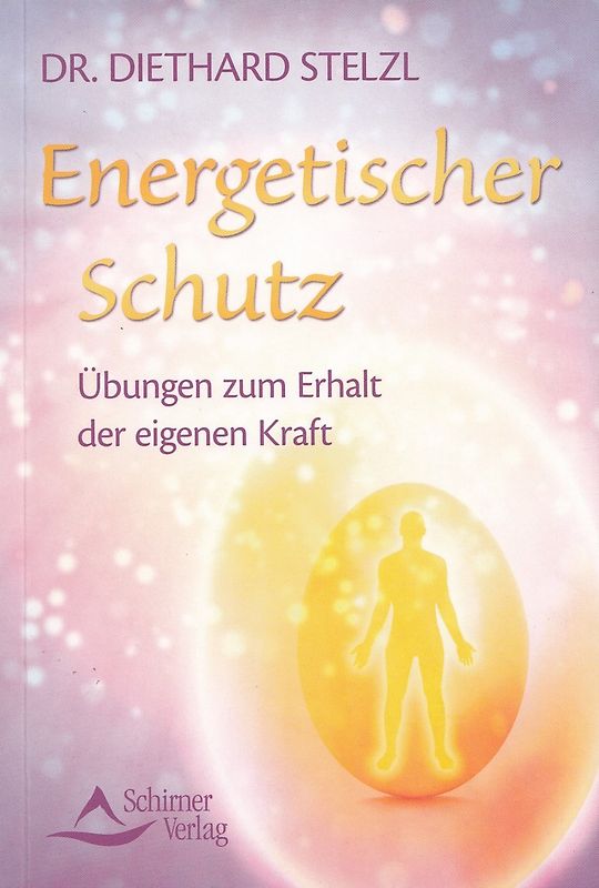 Energetischer Schutz