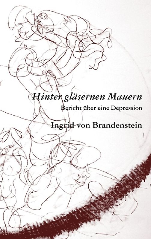 Hinter gläsernen Mauern