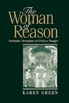 The Woman of Reason