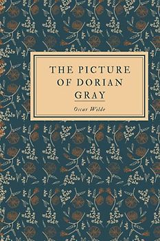 The Picture of Dorian Gray