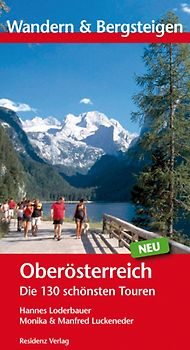 Wandern & Bergsteigen