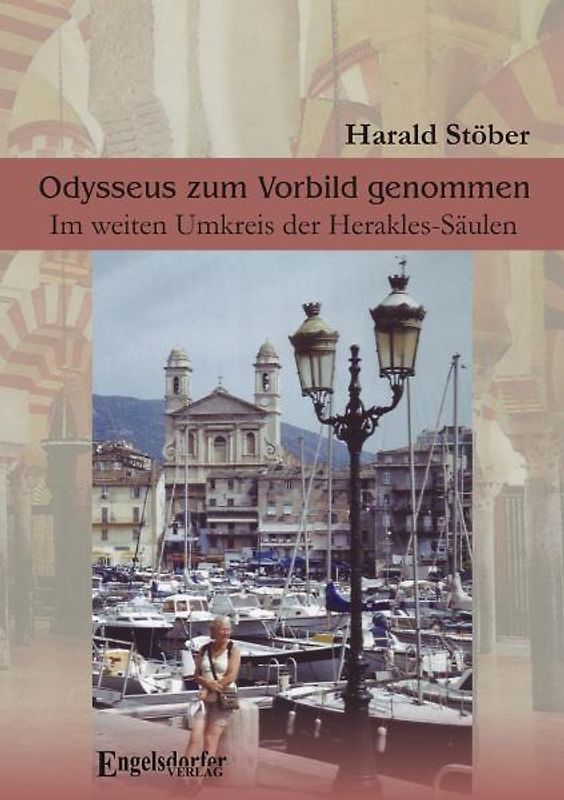Odysseus zum Vorbild genommen