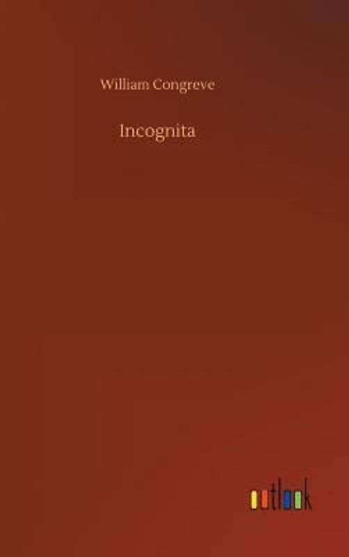 Incognita