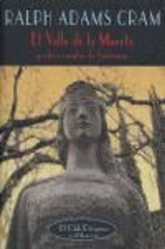 El valle de la muerte y otros cuentos de fantasmas