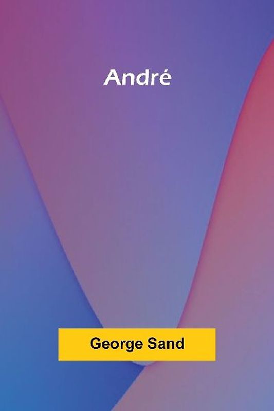 André