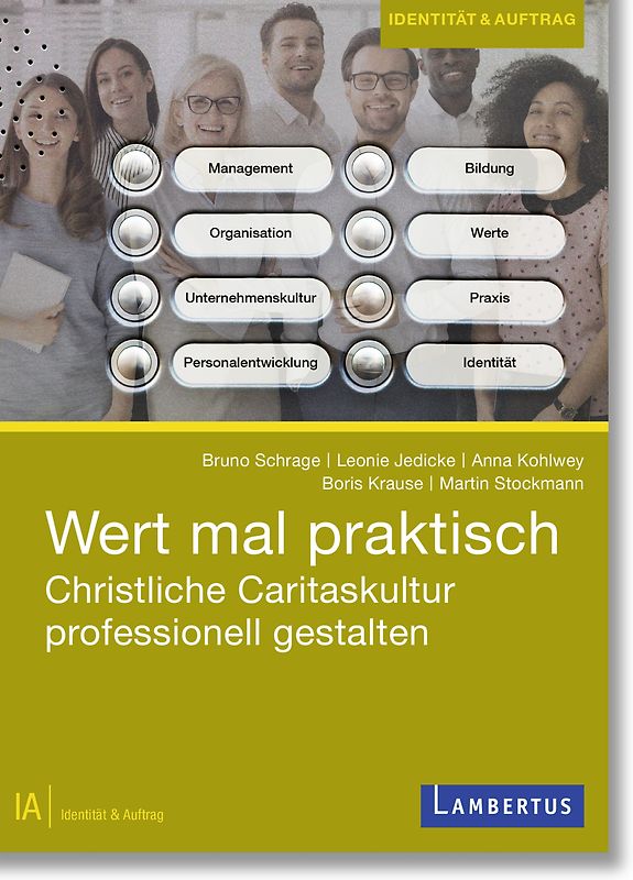 Wert mal praktisch