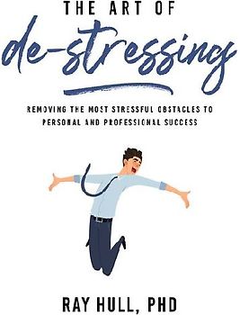 The Art of De-Stressing