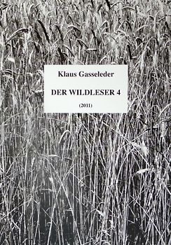 Der Wildleser 4