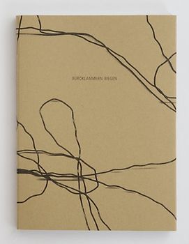 Büroklammern biegen