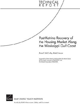 Integrating the Department of Defense Supply Chain