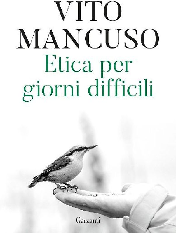 Etica per giorni difficili